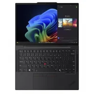Thế Giới Số 365 | [New 100%] Lenovo ThinkPad T14s Gen 6 21QX00LGVA (Ultra 5 228V, 32GB, 512GB, 14 FHD+) - No OS