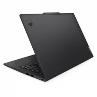 Thế Giới Số 365 | [New 100%] Lenovo ThinkPad T14s Gen 6 21QX00LGVA (Ultra 5 228V, 32GB, 512GB, 14 FHD+) - No OS