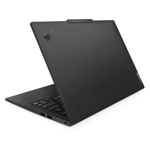Thế Giới Số 365 | [New 100%] Lenovo ThinkPad T14s Gen 6 21QX00LGVA (Ultra 5 228V, 32GB, 512GB, 14 FHD+) - No OS