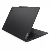 Thế Giới Số 365 | [New 100%] Lenovo ThinkPad T14s Gen 6 21QX00LGVA (Ultra 5 228V, 32GB, 512GB, 14 FHD+) - No OS