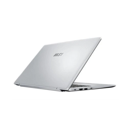 Thế Giới Số 365 | [New 100%] MSI Modern 14 F1MG-432VN (Core 5 120U, 16GB, 512GB, 14 FHD)