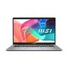 Thế Giới Số 365 | [New 100%] MSI Modern 14 F1MG-432VN (Core 5 120U, 16GB, 512GB, 14 FHD)