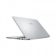 Thế Giới Số 365 | [New 100%] MSI Modern 14 F1MG-432VN (Core 5 120U, 16GB, 512GB, 14 FHD)