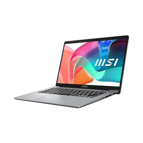 Thế Giới Số 365 | [New 100%] MSI Modern 14 F1MG-432VN (Core 5 120U, 16GB, 512GB, 14 FHD)