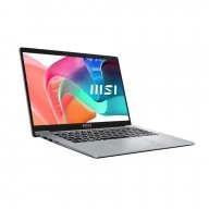 Thế Giới Số 365 | [New 100%] MSI Modern 14 F1MG-432VN (Core 5 120U, 16GB, 512GB, 14 FHD)