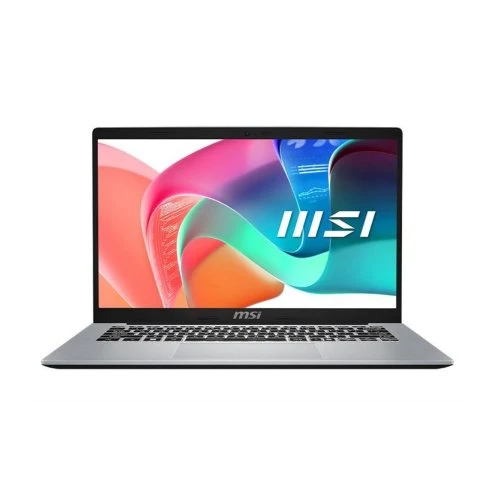 Thế Giới Số 365 | [New 100%] MSI Modern 14 F1MG-432VN (Core 5 120U, 16GB, 512GB, 14 FHD)