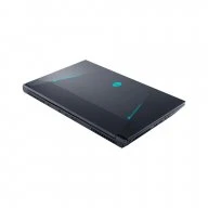 Thế Giới Số 365 | [New 100%] Thunderobot Gaming 911 S (Core i5-13420H, 16GB, 512GB, RTX 3050 4GB, 15.6 FHD 144Hz)