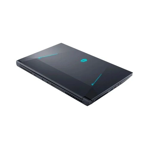 Thế Giới Số 365 | [New 100%] Thunderobot Gaming 911 S (Core i5-13420H, 16GB, 512GB, RTX 3050 4GB, 15.6 FHD 144Hz)