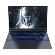 Thế Giới Số 365 | [New 100%] Thunderobot Gaming 911 S (Core i5-13420H, 16GB, 512GB, RTX 3050 4GB, 15.6 FHD 144Hz)