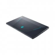 Thế Giới Số 365 | [New 100%] Thunderobot Gaming 911 S (Core i5-13420H, 16GB, 512GB, RTX 3050 4GB, 15.6 FHD 144Hz)