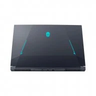 Thế Giới Số 365 | [New 100%] Thunderobot Gaming 911 S (Core i5-13420H, 16GB, 512GB, RTX 3050 4GB, 15.6 FHD 144Hz)