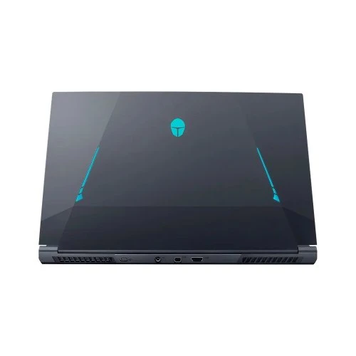 Thế Giới Số 365 | [New 100%] Thunderobot Gaming 911 S (Core i5-13420H, 16GB, 512GB, RTX 3050 4GB, 15.6 FHD 144Hz)