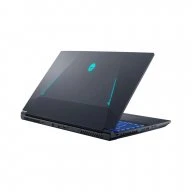 Thế Giới Số 365 | [New 100%] Thunderobot Gaming 911 S (Core i5-13420H, 16GB, 512GB, RTX 3050 4GB, 15.6 FHD 144Hz)