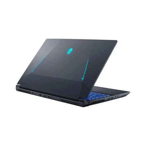 Thế Giới Số 365 | [New 100%] Thunderobot Gaming 911 S (Core i5-13420H, 16GB, 512GB, RTX 3050 4GB, 15.6 FHD 144Hz)