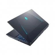 Thế Giới Số 365 | [New 100%] Thunderobot Gaming 911 S (Core i5-13420H, 16GB, 512GB, RTX 3050 4GB, 15.6 FHD 144Hz)