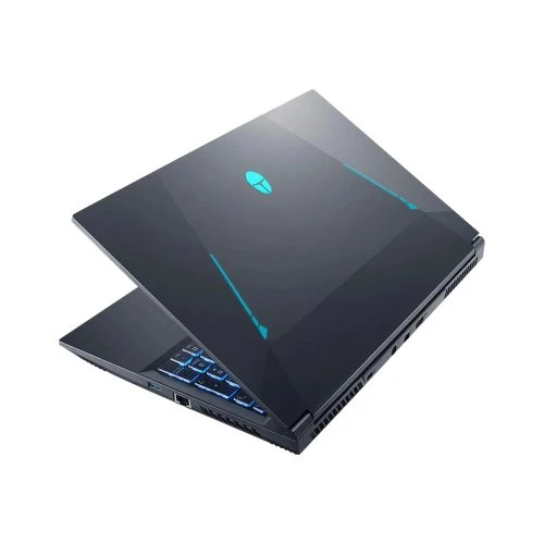 Thế Giới Số 365 | [New 100%] Thunderobot Gaming 911 S (Core i5-13420H, 16GB, 512GB, RTX 3050 4GB, 15.6 FHD 144Hz)