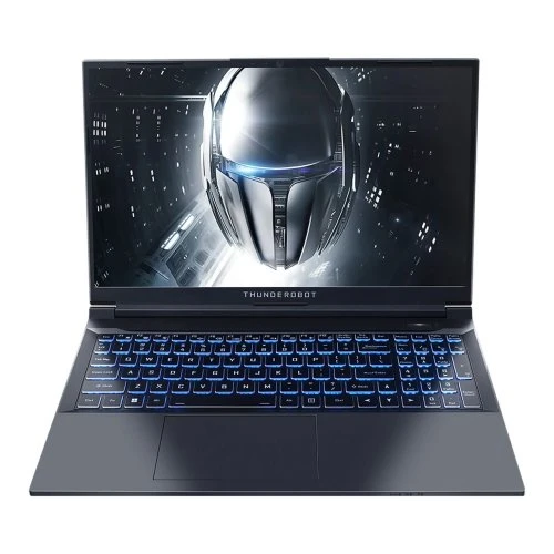 Thế Giới Số 365 | [New 100%] Thunderobot Gaming 911 S (Core i5-13420H, 16GB, 512GB, RTX 3050 4GB, 15.6 FHD 144Hz)