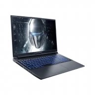 Thế Giới Số 365 | [New 100%] Thunderobot Gaming 911 S (Core i5-13420H, 16GB, 512GB, RTX 3050 4GB, 15.6 FHD 144Hz)