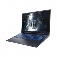 Thế Giới Số 365 | [New 100%] Thunderobot Gaming 911 S (Core i5-13420H, 16GB, 512GB, RTX 3050 4GB, 15.6 FHD 144Hz)