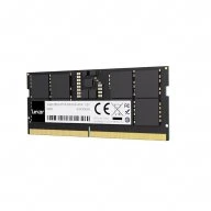 Thế Giới Số 365 | RAM DDR5 Laptop Lexar 8GB Bus 5600Mhz